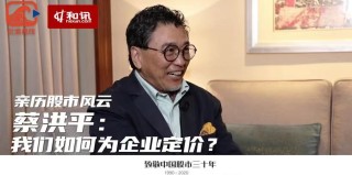 风云修灯怎样才能顺利消除？消除过程中可能出现哪些情况？