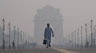 人工增雨：为何越来越多国家开始采用播云技术