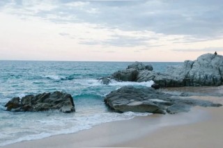 履新一年再晋升！56岁邱智坤拟接棒中银三星人寿董事长