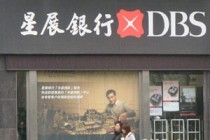 银行账户的密码输错锁定规则？