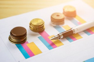 股票如何依规强制卖出？强制卖出股票需要考虑哪些因素？