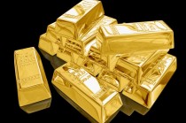 普通投资者黄金投资该如何避坑？