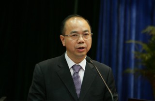 市场波动下如何控制投资风险？