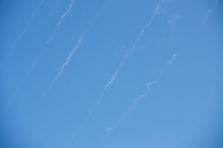 美国突然“下场”，如何扰动原油、美股、美元和黄金？