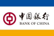 银行黑名单真的存在吗，一旦被列入会产生哪些严重后果？