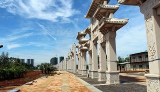 什么是机井通工程与期货的关联？从期货角度如何分析？