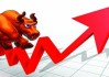 2025年4月2日涨停板早知道：七大利好有望发酵