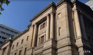 美国官员：美国财长贝森特将于日内瓦时间上午9点(北京时间15点)就美中会谈举行发布会