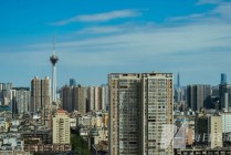 “AI龙虾”霸屏，“一人公司”迎来爆发点？