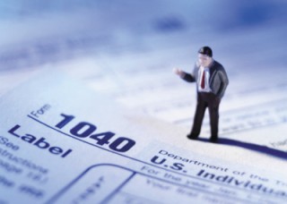 如何确定期货止损止盈比例？