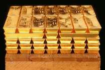 黄金如何提升资产配置稳定性？