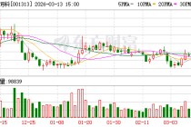 粤海饲料：公司已围绕酶制剂、微生态制剂等相关生物制剂产品开展研发、生产与销售