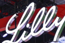 12家跨国医疗巨头掌门人齐聚中国，将在这些领域继续投资