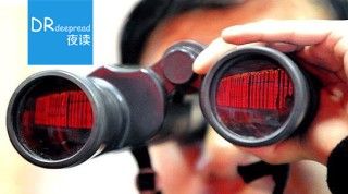 股市振幅大小的衡量标准是什么？这种标准在投资分析中的作用如何？