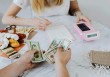 如何正确填写申报工资相关内容？填写规范有怎样的要求？