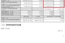 停牌前大涨！300992，拟易主