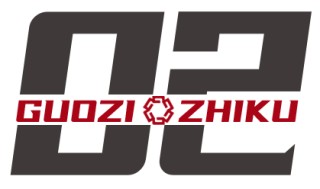 公募基金长效考核改革大幕拉开