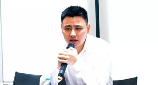 三六零那些犯了事的股东们