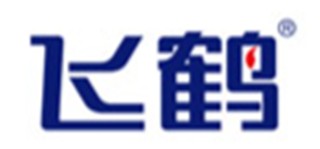 【独家】“2024年中国大快消上市公司之乳业TOP15”公布，伊利、蒙牛蝉联前二，皇氏集团营收大幅下跌