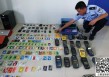 银行卡丢失后的资金账户保护方案？