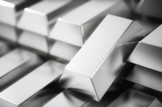 买卖白银的手续费怎样计算？计算过程中需要注意什么？