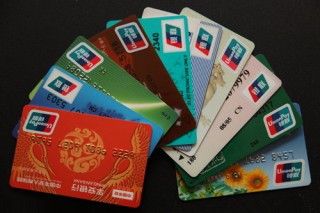 银行卡的挂失流程需要注意哪些事项？