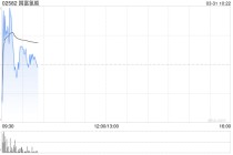 国富氢能2025年实现收入3.464亿元 毛利约为390万元