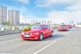 汽车发动机异响可能由哪些原因导致？