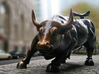 如何在千牛查看运费险？千牛查看运费险的方法有哪些？