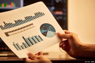 高管变动叠加股东拟退场，诚泰保险迎双重变局