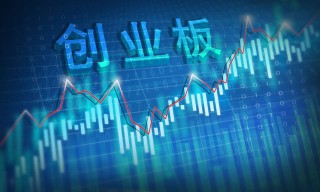 期货交易结算价如何产生？