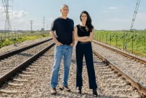 Voltify融资3000万美元，旨在重塑铁路动力模式