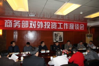 如何理解投资理财并优化存款收益？不同投资方式对收益有何影响？