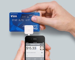 什么是连支？欧式期权是什么？