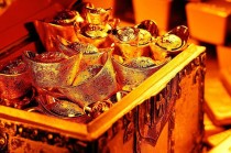 新手投资黄金需要多少资金？