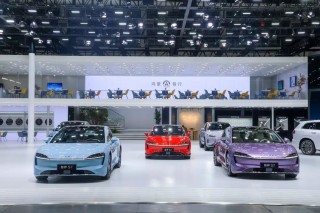 小米汽车卖爆了，华为汽车可惜了