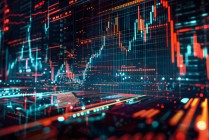 成交上2.3万亿，主力单日流入创年内纪录：A股主线现关键变化