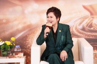 “城市合伙人”再发力！安利21亿加码大健康，重仓中国下一个三十年