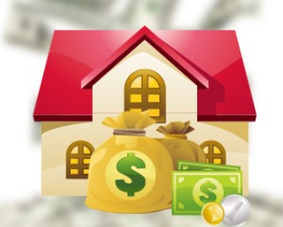 银行卡余额不足时会自动扣费吗？