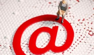 如何操作药品医保？药品医保的使用规则是什么？