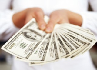 房贷利息抵扣个税怎么操作？