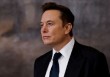 马斯克称将大幅削减政治支出，继续担任特斯拉CEO至少五年