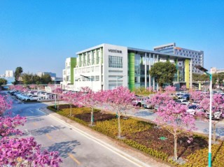 主动求变，华帝营销整合发展战略再升级