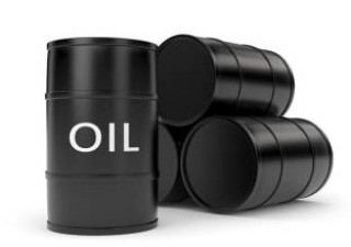 如何了解美国原油的需求情况？这种需求情况对市场有何作用？