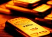 进行现货黄金代理投资过程中有哪些要点？