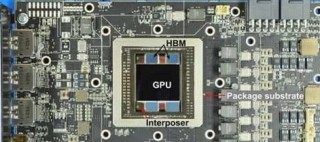 存储芯片涨价五成？SK海力士与英伟达谈拢！海光信息涨超8%，电子ETF（515260）上探3%收复5日、20日均线