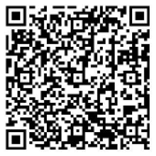 中信期货国债半年报：关注政策发力节奏 债市仍偏震荡