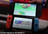 为什么Switch 2对任天堂如此重要