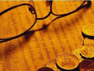 如何进行投资理财经的学习？学习过程中有哪些难点？