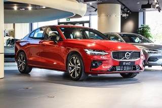 如何操作车展汽刹？操作车展汽刹有哪些要点？